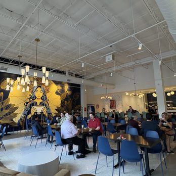 Civil Pour Coffee + Beer - Coffee & Tea Near Me - Richardson, Texas Civil Pour Coffee + Beer - Coffee & Tea Near Me - Richardson, Texas