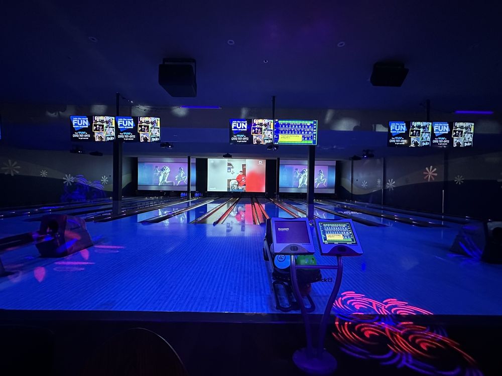 BIG AL’S 260 Photos & 459 Reviews 14950 SW Barrows Rd, Beaverton