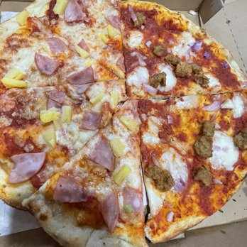 Blaze Pizza - Salad Near Me - Reno, Nevada Blaze Pizza - Salad Near Me - Reno, Nevada