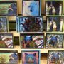Urban Nature Store