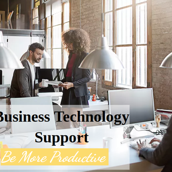 Clint Cares Tech Consult - Be More Productive - Web Design Near Me Clint Cares Tech Consult - Be More Productive - Web Design Near Me