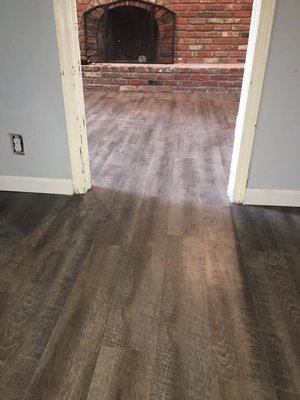 Amazing Flooring Kc Olathe Ks Carpet Layers Mapquest Amazing Flooring Kc Olathe Ks Carpet, A And M Flooring Olathe Ks
