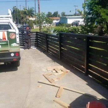 Option One Termite Control - Pest Control Near Me - Jurupa Valley, California
