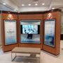 Photo of Church of Scientology