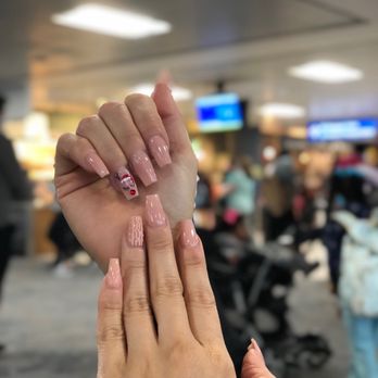 TT Spa & Nails - TT Spa Nails Pearland 3115 dixie farm rd suite 111 pearland tx 77581 281-482-1808 - Nail Salons Near Me - Pearland, Texas TT Spa & Nails - TT Spa Nails Pearland 3115 dixie farm rd suite 111 pearland tx 77581 281-482-1808 - Nail Salons Near Me - Pearland, Texas