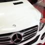 Photo of Autoshades