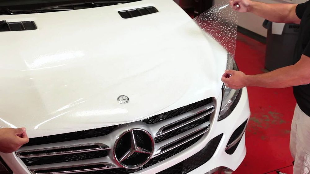 AUTOSHADES Updated September 2024 53 Photos 525 N Edison St