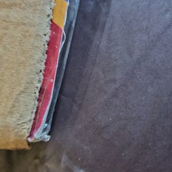Acme Archives