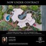 Photo of Eileen Talebi -  Coldwell Banker Realty