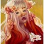 Photo of Drawn2Art - Pasadena