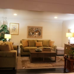 Furnished - Showroom 3/2/13