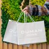 Duman Home  gift card