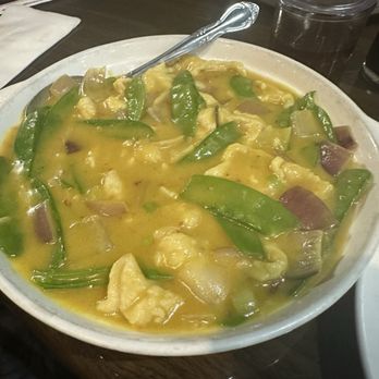 Hong Kong Bistro - Curry chicken - Dim Sum Near Me - Jacksonville, Florida Hong Kong Bistro - Curry chicken - Dim Sum Near Me - Jacksonville, Florida