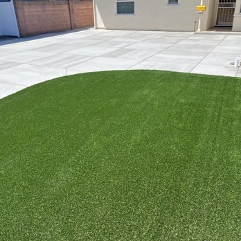 Aloha Concrete - Masonry/Concrete Near Me