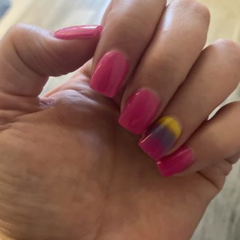 Palace Nails and Spa - Nails - Nail Salons Near Me - Peoria, Arizona Palace Nails and Spa - Nails - Nail Salons Near Me - Peoria, Arizona