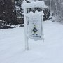 Photo of King Solomon's Masonic Lodge 7 Af & Am
