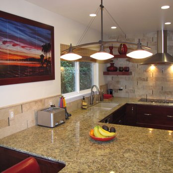 Cory Tile Art - It's your kitchen...have it your way with this custom image and ready to hang mural. No mess, no fuss, no installers! - Home Decor Near Me - Paradise, California Cory Tile Art - It's your kitchen...have it your way with this custom image and ready to hang mural. No mess, no fuss, no installers! - Home Decor Near Me - Paradise, California