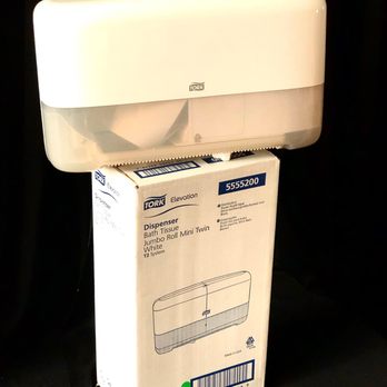 Janitor's Choice - Got Dispensers? We have toilet tissue and paper towel dispensers to match your specific need. - Medical Supplies Near Me - Santa Ana, California Janitor's Choice - Got Dispensers? We have toilet tissue and paper towel dispensers to match your specific need. - Medical Supplies Near Me - Santa Ana, California