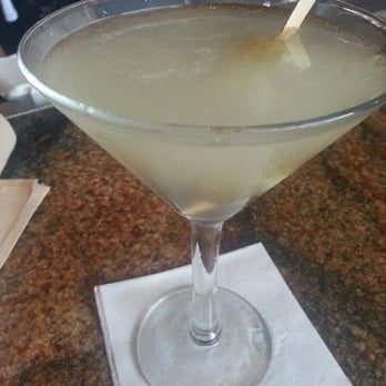 Barleymash - Dirty American - Sports Bars Near Me - San Diego, California