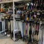 Photo of Rasa Garden Supply Company