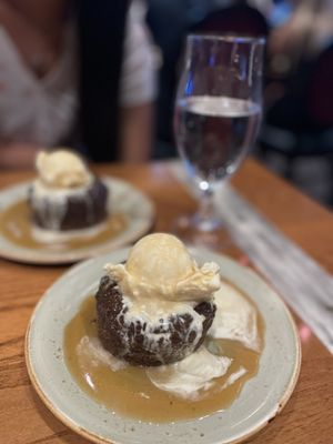 Gordon Ramsay Pub & Grill by null