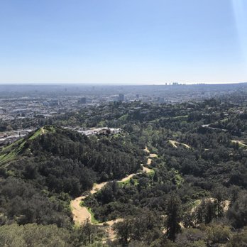 Griffith Observatory - Observatories Near Me - Los Angeles, California Griffith Observatory - Observatories Near Me - Los Angeles, California