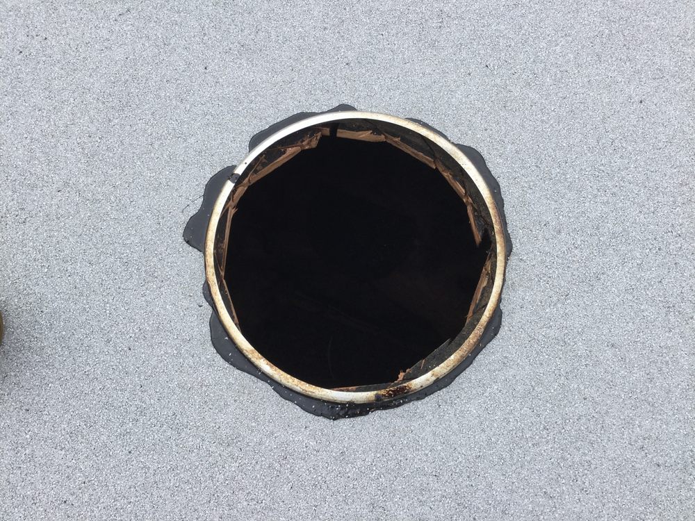 Slide of Top star roofing