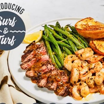 Farm & Sea - We offer Surf & Turf - Cheese Shops Near Me - Bandon, Oregon Farm & Sea - We offer Surf & Turf - Cheese Shops Near Me - Bandon, Oregon