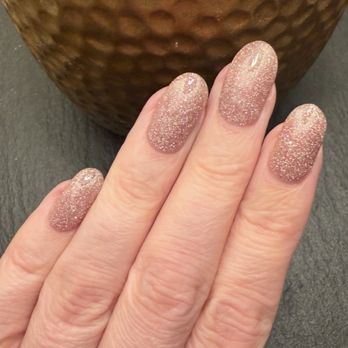 Fancy Nails - Nail Salons Near Me - Rancho Palos Verdes, California Fancy Nails - Nail Salons Near Me - Rancho Palos Verdes, California