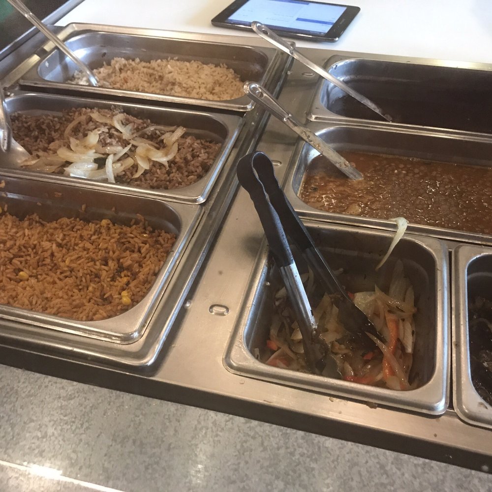 JJ's Fresh - Mexican Near Me - Orlando, Florida JJ's Fresh - Mexican Near Me - Orlando, Florida