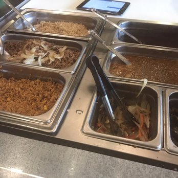 JJ's Fresh - Mexican Near Me - Orlando, Florida JJ's Fresh - Mexican Near Me - Orlando, Florida