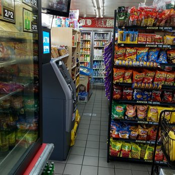 Shell Gas Station - This is the inside of station. - Gas Stations Near Me - Round Rock, Texas Shell Gas Station - This is the inside of station. - Gas Stations Near Me - Round Rock, Texas