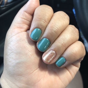 Nails by Rachel - Gel manicure - Nail Technicians Near Me - Fresno, California Nails by Rachel - Gel manicure - Nail Technicians Near Me - Fresno, California