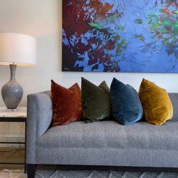 Interior Living