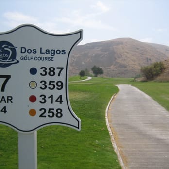 Dos Lagos Golf Course - Golf Near Me - Corona, California Dos Lagos Golf Course - Golf Near Me - Corona, California
