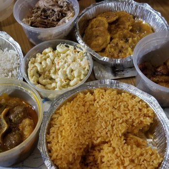 Buen Sabor Latino - Dominican Near Me - Forest Hills, New York Buen Sabor Latino - Dominican Near Me - Forest Hills, New York