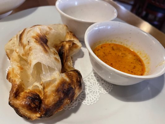 Hana Japanese Bistro by null