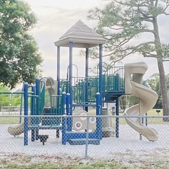 Tropical Farms Park - Parks Near Me - Stuart, Florida Tropical Farms Park - Parks Near Me - Stuart, Florida