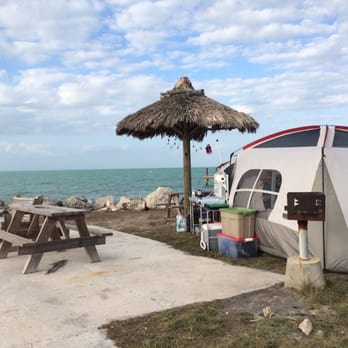 Jolly Roger RV Resort - Our camp on Tiki Island - Hotels Near Me - Marathon, Florida Jolly Roger RV Resort - Our camp on Tiki Island - Hotels Near Me - Marathon, Florida