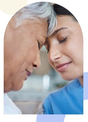 Companion Care - A non-medical service for older adults and individuals with disabilities, aimed at enhancing quality of life through companionship and daily assistance. It includes social interaction, helping with household tasks, emotional support, and accompaniment to appointments and events. This service helps clients maintain independence while ensuring they have the necessary support for a fulfilling lifestyle.