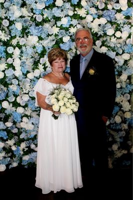 Bridal Place & Alterations