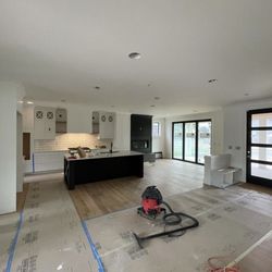 Green Coast Renovations