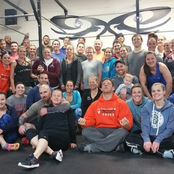 LMI Fitness - Staying warm with a friendly 2 gym competition on a cold winter afternoon. - Gyms Near Me - Aurora, Colorado LMI Fitness - Staying warm with a friendly 2 gym competition on a cold winter afternoon. - Gyms Near Me - Aurora, Colorado
