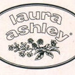 Laura Ashley