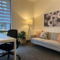 Mindful Therapy Group - Las Vegas