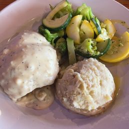 Grouper Roulade Grouper Roulade
