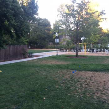 Scott Park - Parks Near Me - Palo Alto, California Scott Park - Parks Near Me - Palo Alto, California