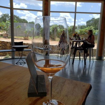 William Chris Vineyards - Wineries Near Me - Hye, Texas William Chris Vineyards - Wineries Near Me - Hye, Texas