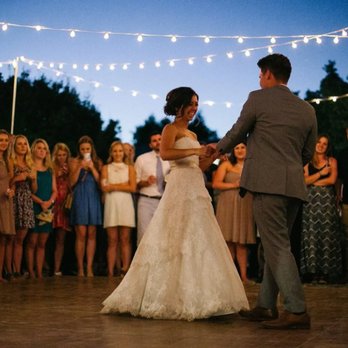 Resistance Event Rentals - Party Equipment Rentals Near Me Resistance Event Rentals - Party Equipment Rentals Near Me