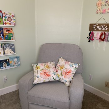 Galaxy Draperies - Custom pillows - Shades & Blinds Near Me - Simi Valley, California Galaxy Draperies - Custom pillows - Shades & Blinds Near Me - Simi Valley, California